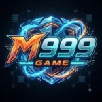 m999 game