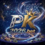 pk2026 game