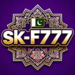 sk-f777 game