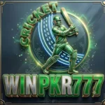 winpkr77 game