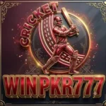 winpkr777 game