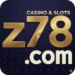 z78 game