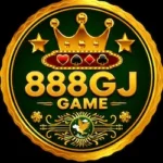 888GJ game