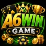A6win game