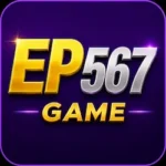 ep567 game