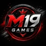 M19 GAME