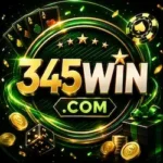 345 Win Game