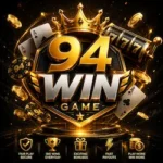 94 Win Game