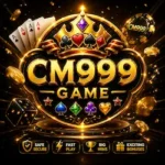 CM999 Game