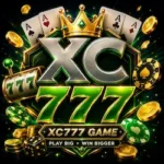 XC777 Game