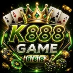 K888 Game