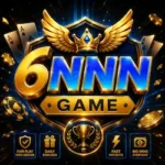 6NNN Game