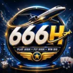 666H Game