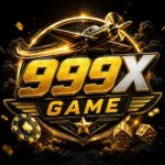 999X Game
