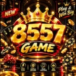 8557 Game