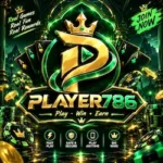 Player786 Game